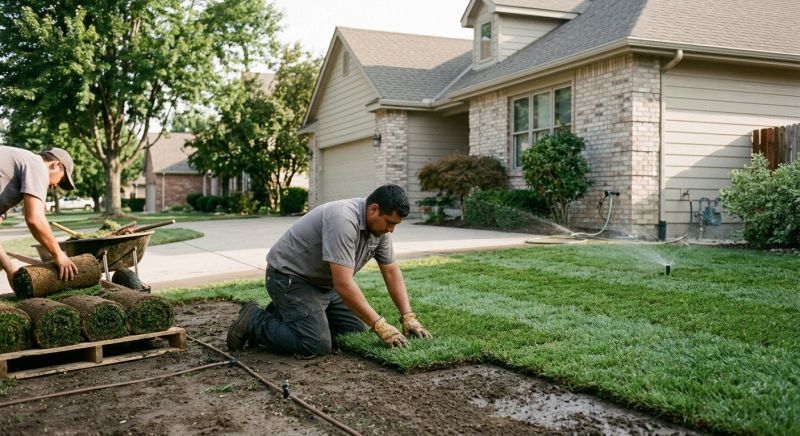 Honolulu, HI
